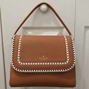 Kate Spade Bag Limit Edition